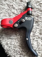 shimano brake levers for sale  DARTFORD