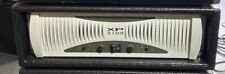 Phonic xp3100 amplificatore usato  Borghetto Santo Spirito