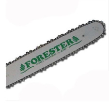 Forester bar chain for sale  Katy