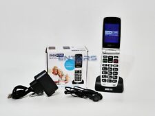 Telefono cellulare maxcom usato  Aversa