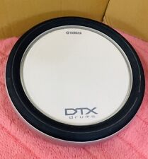 Yamaha xp80 dtx for sale  Shipping to Ireland