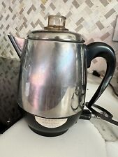 farberware percolator for sale  Madera