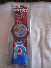 Pop swatch watch for sale  Bel Air