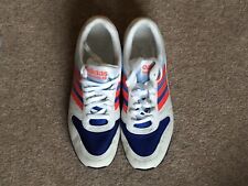 Mens authentic adidas for sale  Shipping to Ireland