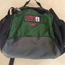Vintage osprey bag for sale  Brighton