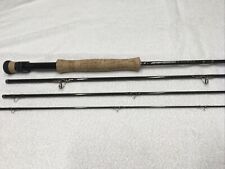 Sage XP 790-4 Fly Rod for sale  Shipping to South Africa