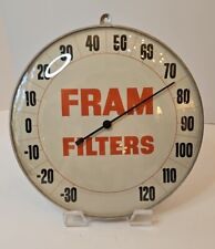Vintage fram filters for sale  Houston