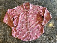 Barn fly shirt for sale  Spokane