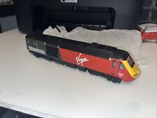 Hornby hst 125 for sale  Shipping to Ireland
