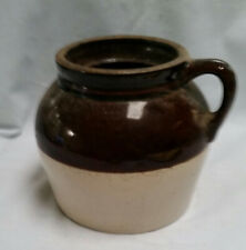 Ceramic crockery pot for sale  Tewksbury