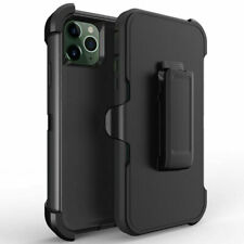 Iphone defender case for sale  Plainview