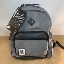 Jammypack backpack bluetooth for sale  Meriden