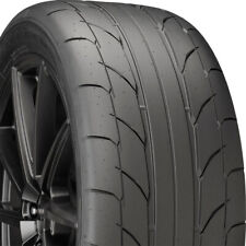 New tires nitto for sale  USA