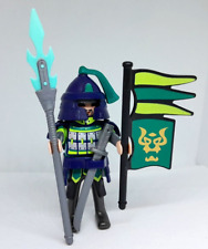 Playmobil samurai ninja gebraucht kaufen  Chorweiler