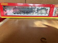 Hornby dublo r2180 for sale  TUNBRIDGE WELLS