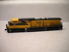 n scale parts for sale  Milwaukee