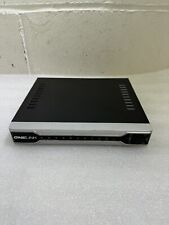 Cctv dvr recorder for sale  CHESTERFIELD