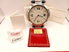 Cartier pasha rare for sale  Boca Raton