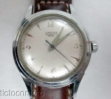 Vintage croton automatic for sale  Frankfort