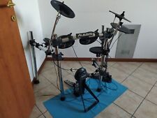 alesis dm10 usato  Cazzago San Martino