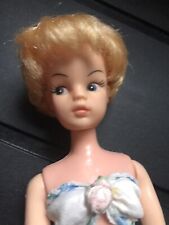 Vintage 1970s barbie for sale  LEICESTER