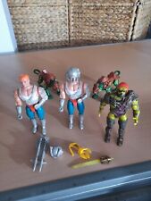 Motu man mattel gebraucht kaufen  Trippstadt