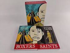 Boxers saints boxed for sale  Conroe