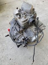 Honda trx450es engine for sale  Naples