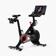 fitness trampolin trimilin gebraucht kaufen fitness trampolin trimilin gebraucht kaufen Berlin