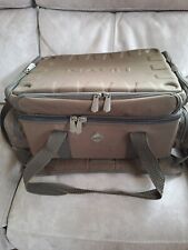 Nash fishing bag for sale  RUGBY