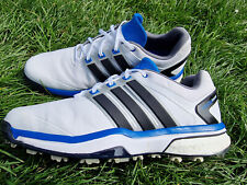 Authentic adidas adipower for sale  RICKMANSWORTH