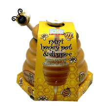 Joie mini honey for sale  Easley