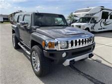 2008 hummer suv for sale  Fishers