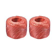 Polyester nylon plastic for sale  Shipping to Ireland