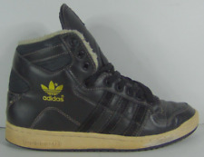 Adidas men decade for sale  Oklahoma City