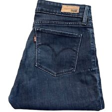 Levis demi curve for sale  WALSALL