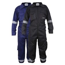 Work wear men for sale  SOUTHALL
