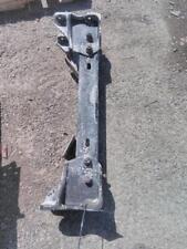 Kenworth w900 crossmember for sale  USA