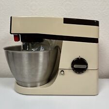 Kenwood chef luxe for sale  Shipping to Ireland