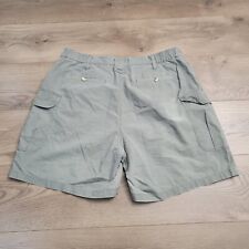 Columbia shorts men for sale  San Diego