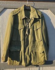 field jacket for sale  Dothan