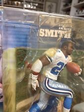 Emmitt smith dirty for sale  Spring Hill