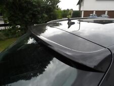 Audi dachkantenspoiler spoiler gebraucht kaufen  Großkarolinenfeld