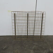 Double waterfall wire for sale  Middlebury