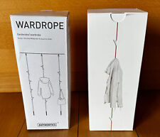 Authentics designer garderobe gebraucht kaufen  Deggendorf