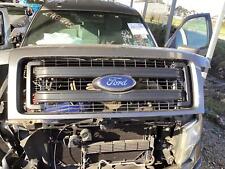 Used front grille for sale  Auburndale