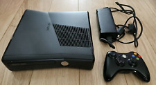 Xbox 360 console for sale  HASSOCKS