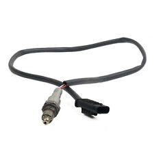 Oxygen lambda sensor for sale  LICHFIELD