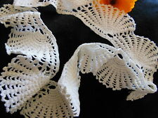 Antique lace perimeter d'occasion  Expédié en Belgium