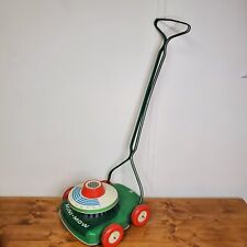 Toy lawn mower for sale  La Porte City